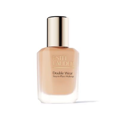ESTEE LAUDER Double Wear Stay-in-Place SPF10 1W1 Bone 30 ml